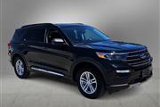 $29955 : Pre-Owned 2021 Ford Explorer thumbnail