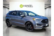 Ford Edge 2022 AWD ST 4dr Cr