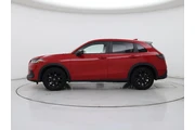 $25998 : Honda HR-V 2024 Sport 4dr Cr thumbnail