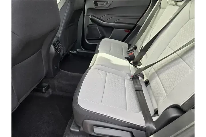 $19940 : Ford Escape 2025 Active 4dr image 8