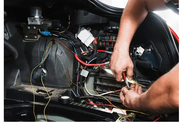 MECÁNICA EN GENERAL image 3