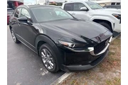 $19439 : Mazda CX-30 2023 AWD 2.5 S C thumbnail