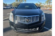 $9555 : Cadillac SRX 2013 AWD Premiu thumbnail