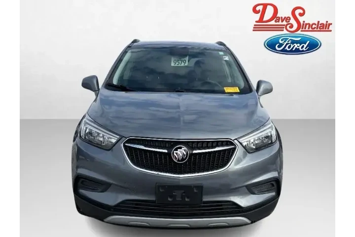 $11333 : Buick Encore 2020 Preferred image 2