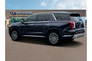 $38709 : Hyundai PALISADE 2024 Callig thumbnail
