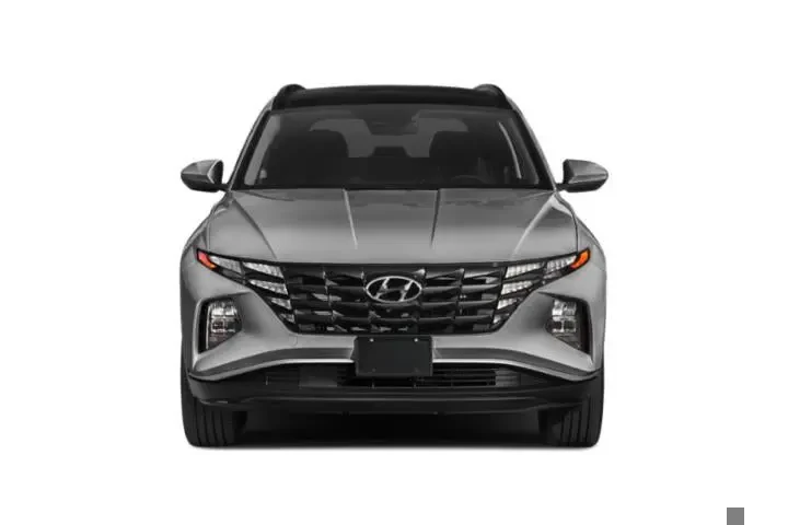 $24041 : Hyundai TUCSON Hybrid 2022 A image 4
