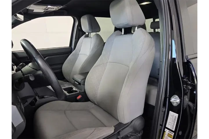 $34888 : Toyota Tacoma 2024 4x2 SR5 4 image 6