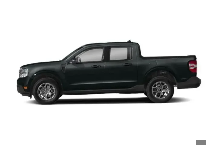 $18000 : Ford Maverick 2022 XL 4dr Su image 2