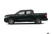 $18000 : Ford Maverick 2022 XL 4dr Su thumbnail