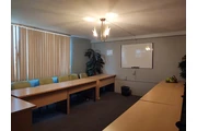 $6500 : Oficinas Ejecutivas en Renta thumbnail