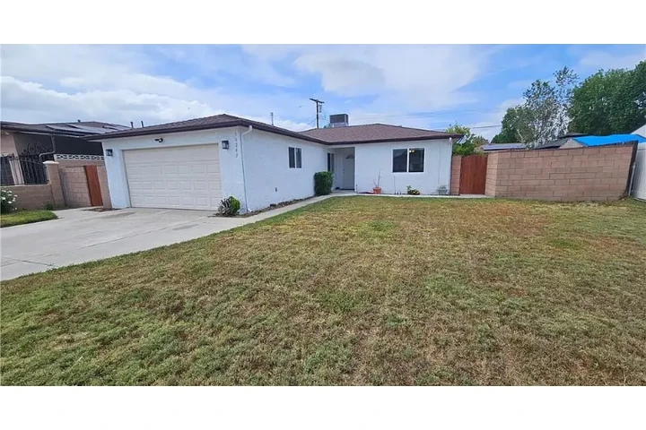 $2500 : Nice 3Bed 2Bath in South Gate image 1