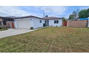 Nice 3Bed/2Bath in LA en Los Angeles