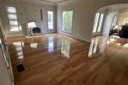 Hardwood floors en San Bernardino