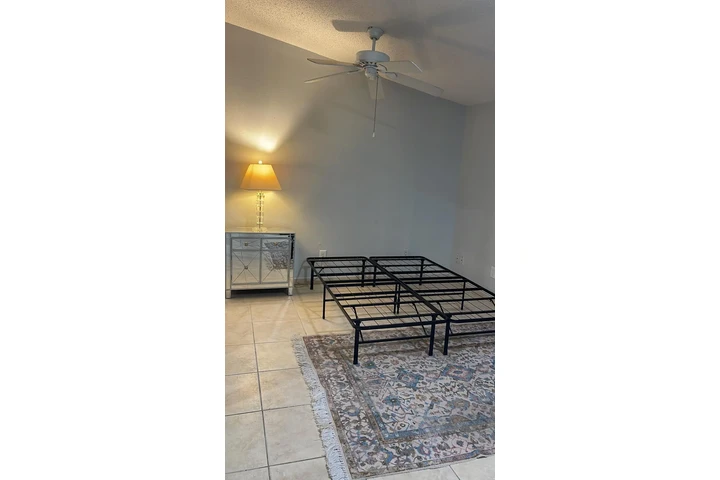 $1100 : Efficiency image 4