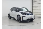 BMW i3 2021 4dr Hatchback en Sacramento