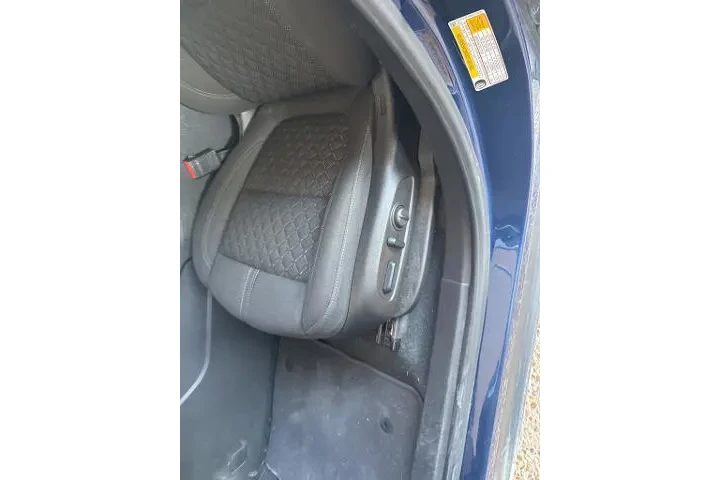 $24021 : Chevrolet Blazer 2022 LT 4dr image 7