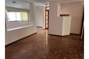 Departamento en lugar estrateg en Quito