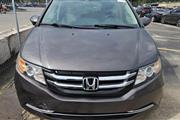 $14000 : 2014 HONDA ODYSSEY thumbnail