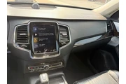 $16372 : Volvo XC90 2018 AWD T6 Momen thumbnail