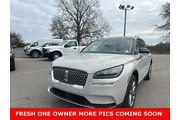 $25901 : Lincoln Corsair 2021 AWD Sta thumbnail