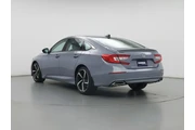 $29998 : Honda Accord 2022 Sport Spec thumbnail