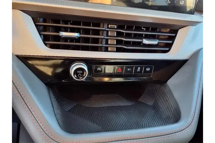 $37999 : Ford Explorer 2025 Active 4d image 8