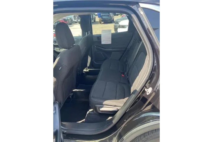 $22228 : Ford Escape 2023 Active 4dr image 6