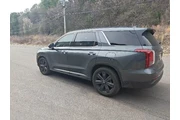 $36490 : Hyundai PALISADE 2025 XRT 4d thumbnail