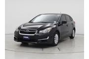 $12998 : Subaru Impreza 2015 AWD 2.0i thumbnail