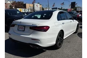 $30995 : Mercedes-Benz E-Class 2023 E thumbnail