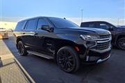 Pre-Owned 2023 Tahoe LT en Las Vegas