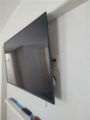 Electricidad image 1