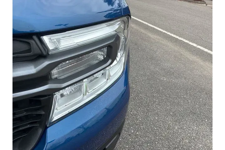 $26505 : Ford Maverick 2024 AWD XLT 4 image 10