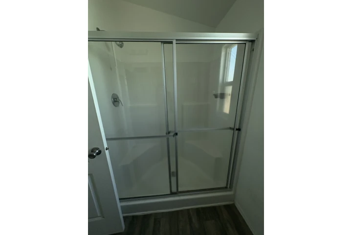 $2700 : Casa Mobil-Gardena image 8