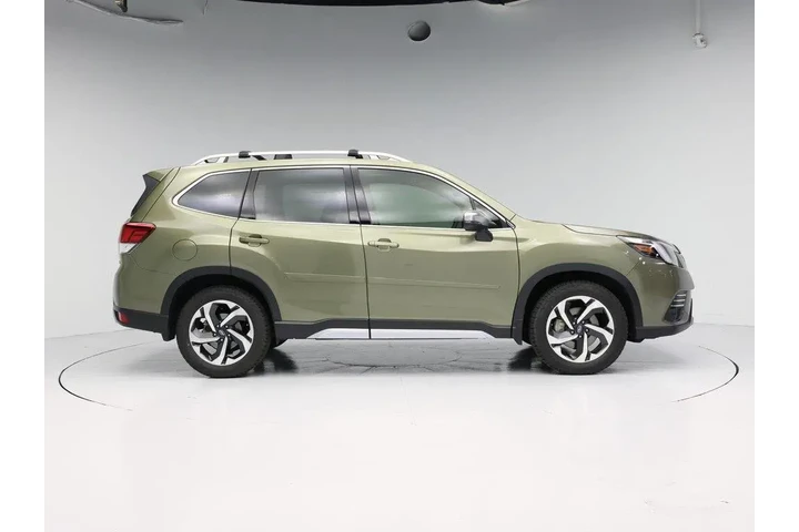 $32998 : Subaru Forester 2023 AWD Tou image 7
