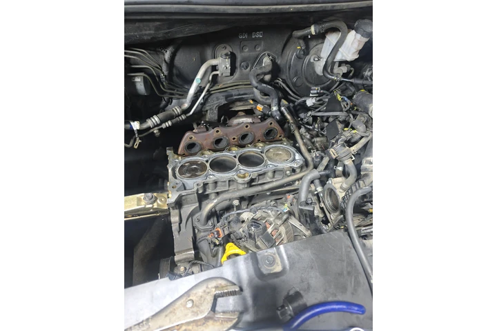 Mecanica en general image 5