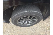 Chevrolet Silverado 1500 202 en Dallas