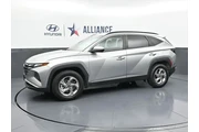 $19636 : Hyundai TUCSON 2022 AWD SEL thumbnail