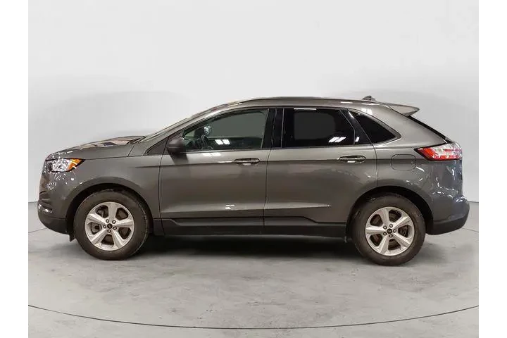 $23988 : Ford Edge 2024 AWD SE 4dr SU image 2
