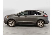 $23988 : Ford Edge 2024 AWD SE 4dr SU thumbnail