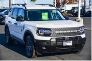 $26979 : Ford Bronco Sport 2025 AWD B thumbnail