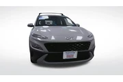$23495 : Hyundai KONA 2023 AWD SEL 4d thumbnail
