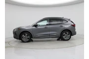 $21998 : Ford Escape Hybrid 2024 ST-L thumbnail
