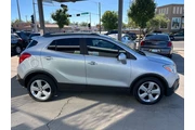 2016 Encore Base FWD thumbnail