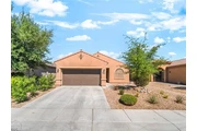 fully upgraded, spacious home en Las Vegas