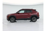$22998 : Chevrolet Trailblazer 2025 L thumbnail