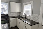 $890 : Fully renovated Single home thumbnail