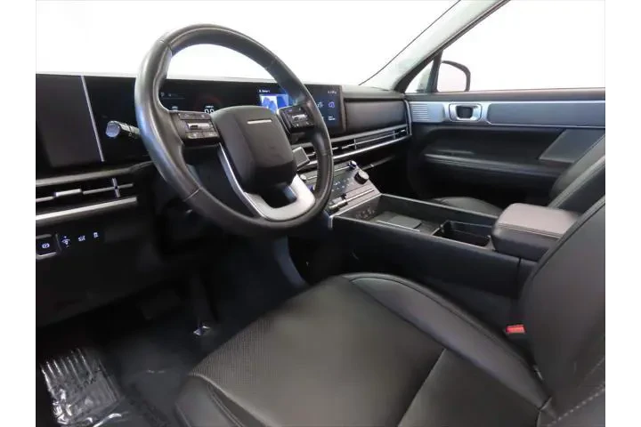 $29599 : Hyundai SANTA FE 2024 AWD SE image 8