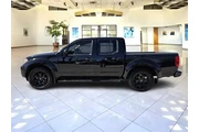 $20995 : Nissan Frontier 2018 4x2 SV thumbnail
