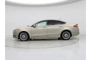 $13599 : Ford Fusion 2016 SE 4dr Seda thumbnail